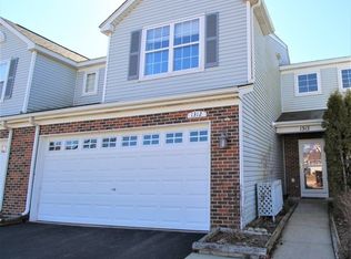 1312 Baxter Ln, Lake Villa, IL