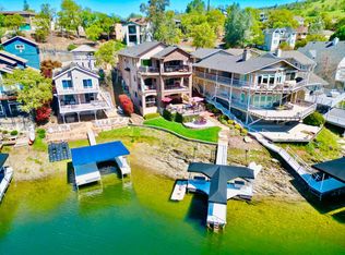 440 Sunrise Rd, Copperopolis, CA 95228