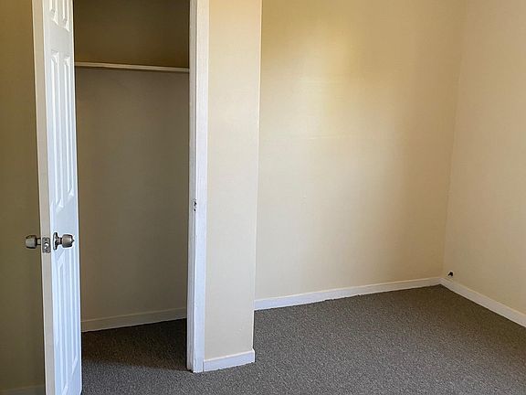 4th image of 43 Eaton Pl Floor 2