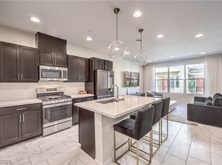 1252 Rocky Gap St Unit 102, Las Vegas, NV 89135