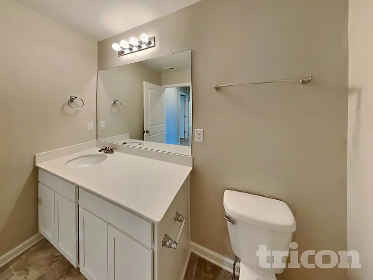 212 Tessa Grace Way — Photo 10