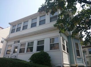 64 Hartford St, Dorchester, MA 02125