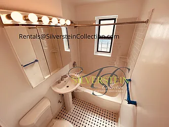 Rented by Silverstein Collection LLC 