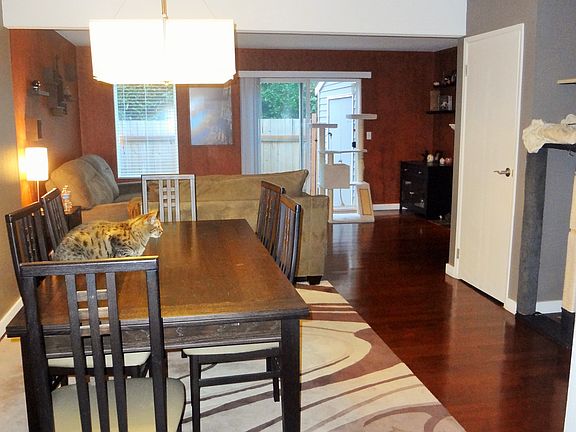 5th image of 10020 NE 120th St APT C4