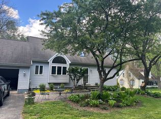 765 Creek Rd, Downingtown, PA 19335