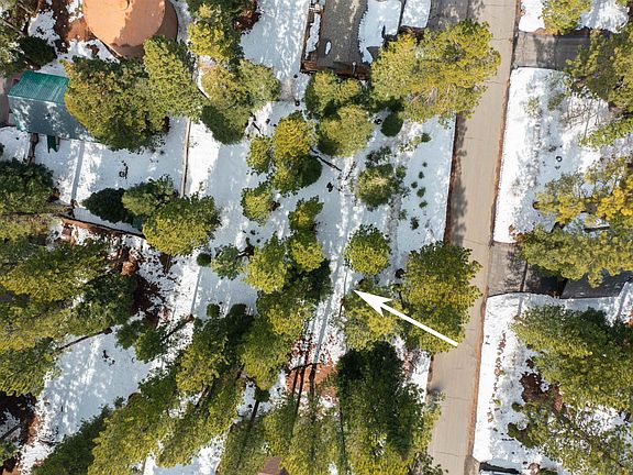 3rd image of 12006 Ski Run Rd