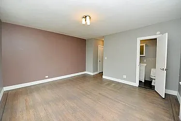 Rented by Bruma Realty LLC