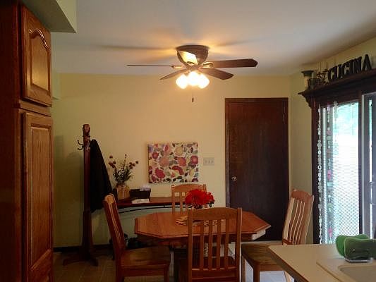 5th image of 4506 Calvados Cir