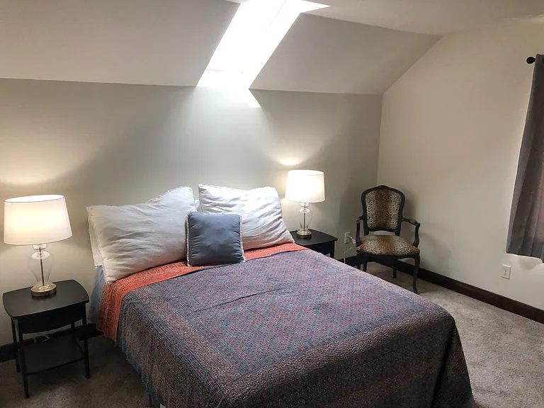 118 Gloria Ct — Photo 13