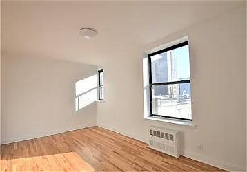 Rented by CITY SKYLINE REALTY INC