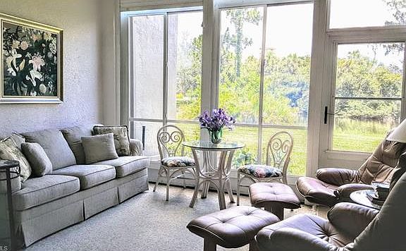 2nd image of 14541 Hickory Hill Ct APT 216