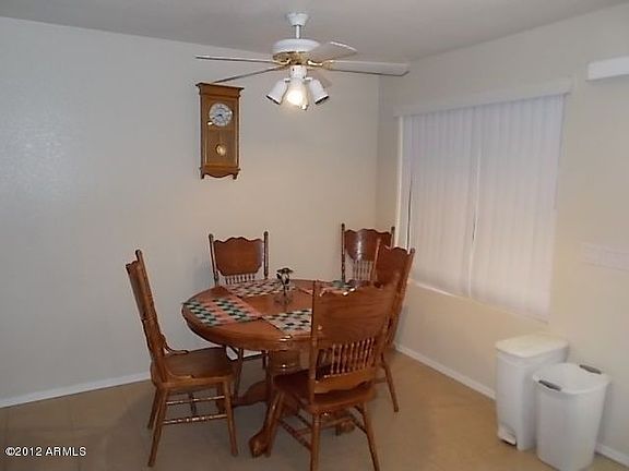 4th image of 10516 W Ross Ave