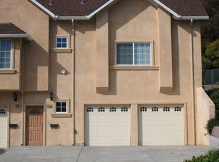 4535 Appian Way #B, El Sobrante, CA 94803