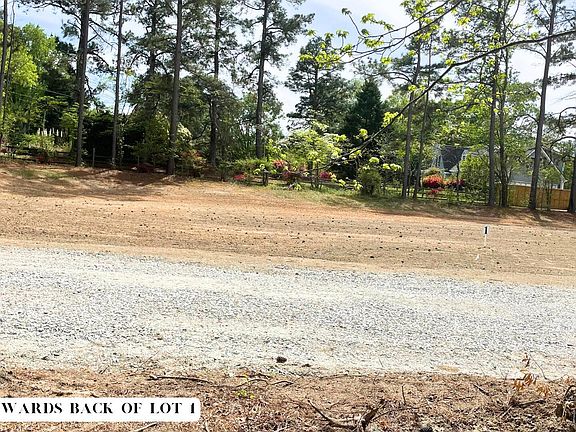 3rd image of 55 Weston Sky Ln Lot 1