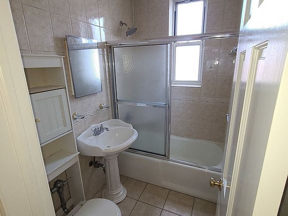 4th image of 25-96 43rd St #2C