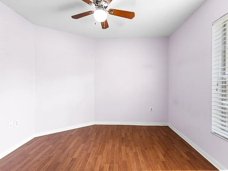 13945 Langley Pl — Photo 4