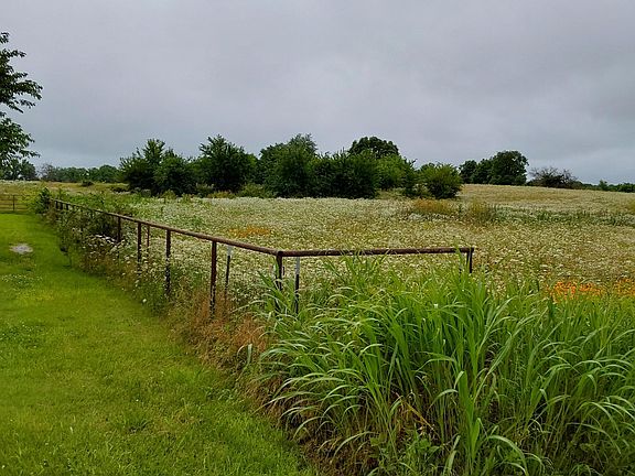4th image of 30647 County Road J Hwy