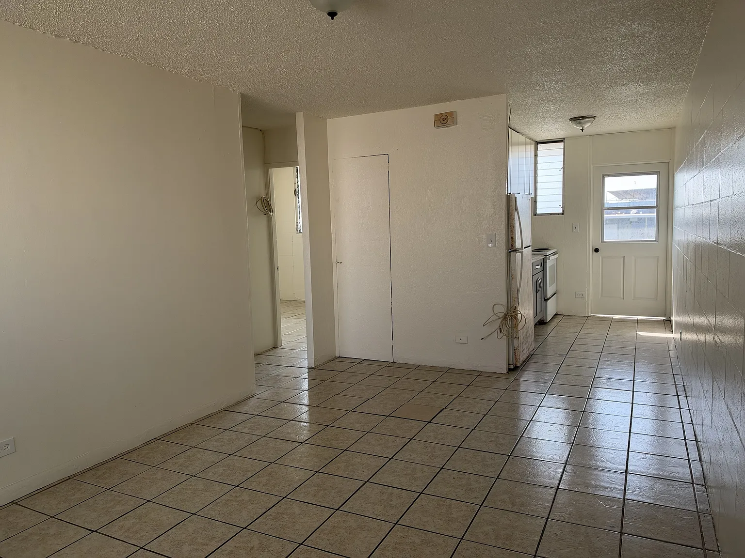 94-130 Pupukahi St — Photo 3