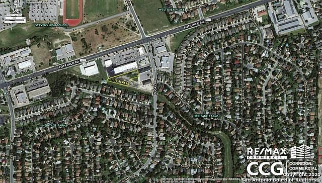1st image of 9411 Dugas Dr