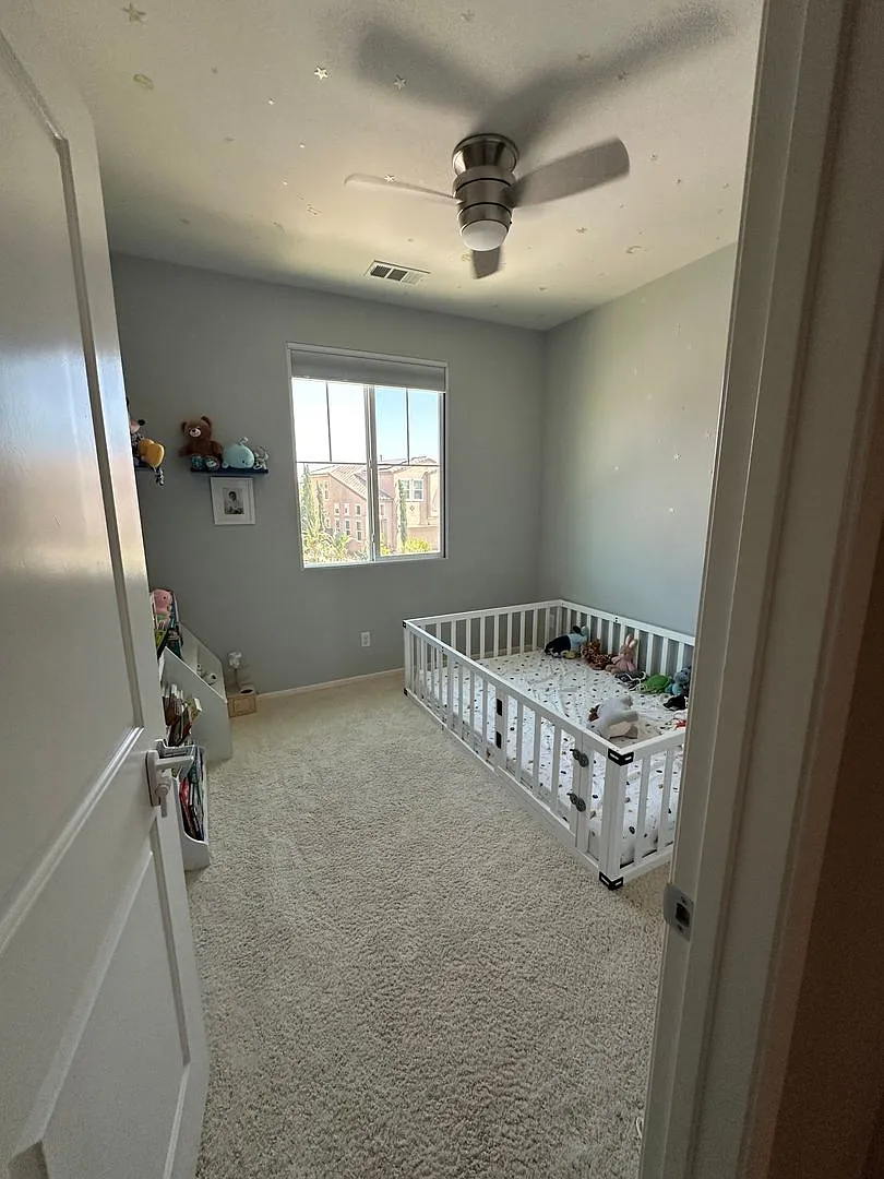 4br/2.5ba, Highly Upgraded Home Built in 2019! — Photo 4