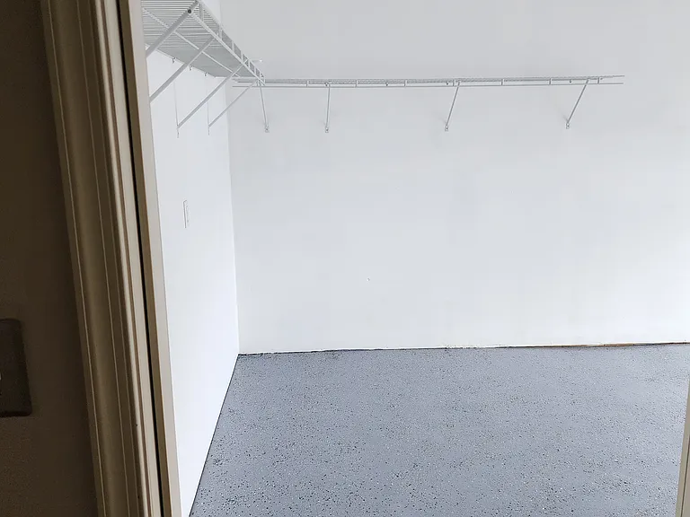 3 Tommy Ln — Photo 5