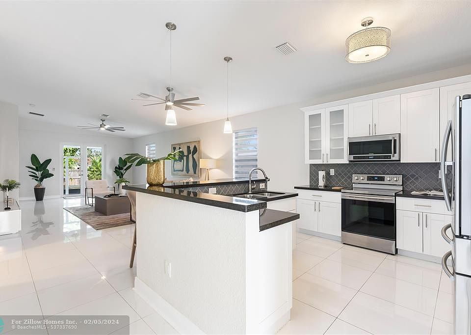 21 NE 25th St, Wilton Manors, FL 33305 Zillow
