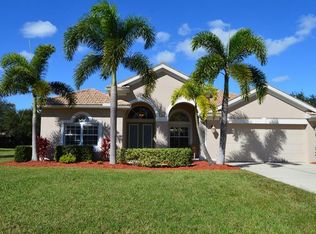 6115 Palomino Cir, Bradenton, FL 34201