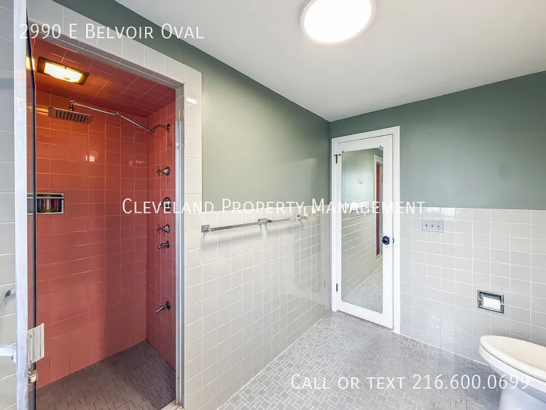2990 E Belvoir Oval — Photo 16
