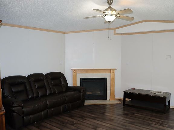 5th image of 4204 47th St #49
