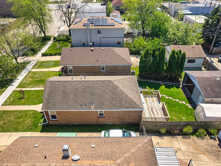 3228 Washington St — Photo 26