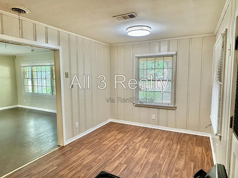 3727 Audubon Rd — Photo 12