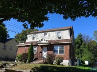 638 Teaneck Rd FLOOR 1, Teaneck, NJ 07666