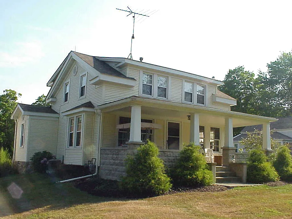 7108 Wakefield Rd