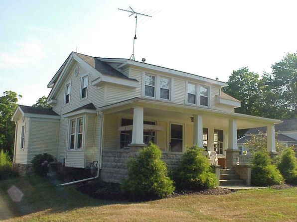 7108 Wakefield Rd