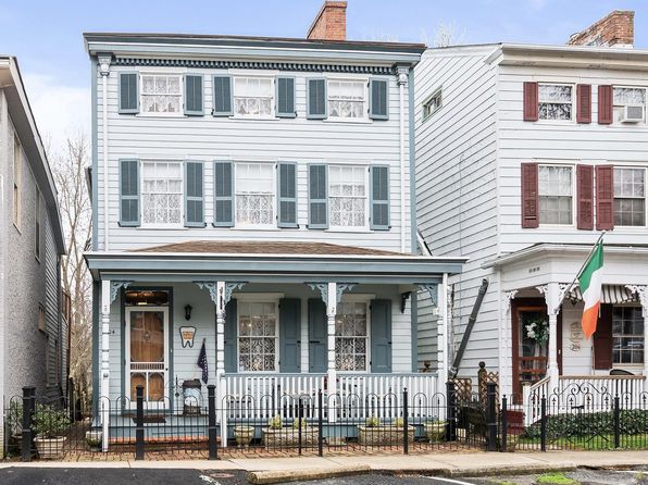 Waterfront Cecil County Md Waterfront Homes For Sale 85 Homes Zillow