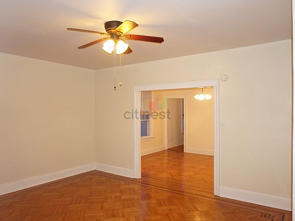 3rd image of 7507 6th Ave #Tw2