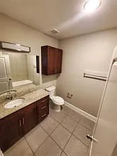 13601 Pinnacle Cir W #2102 — Photo 36