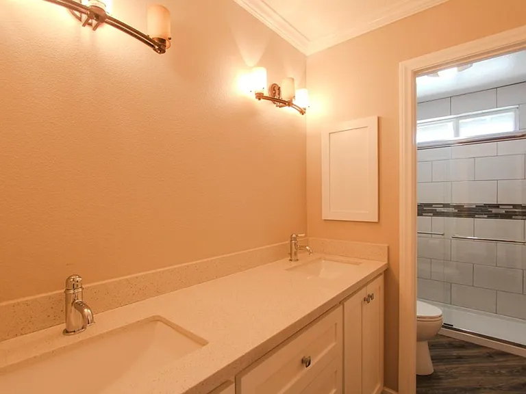 6331 E Via Arboles — Photo 79