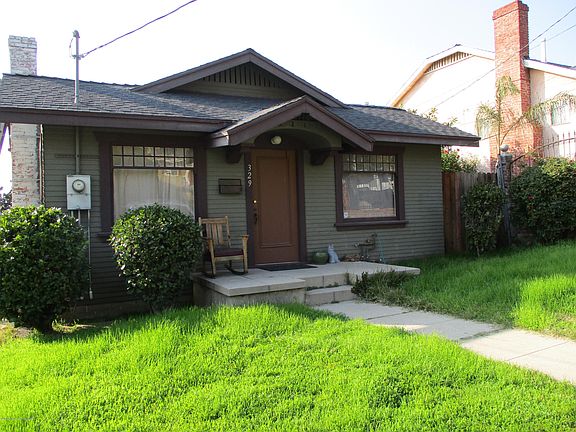 2nd image of 329 Kirby St