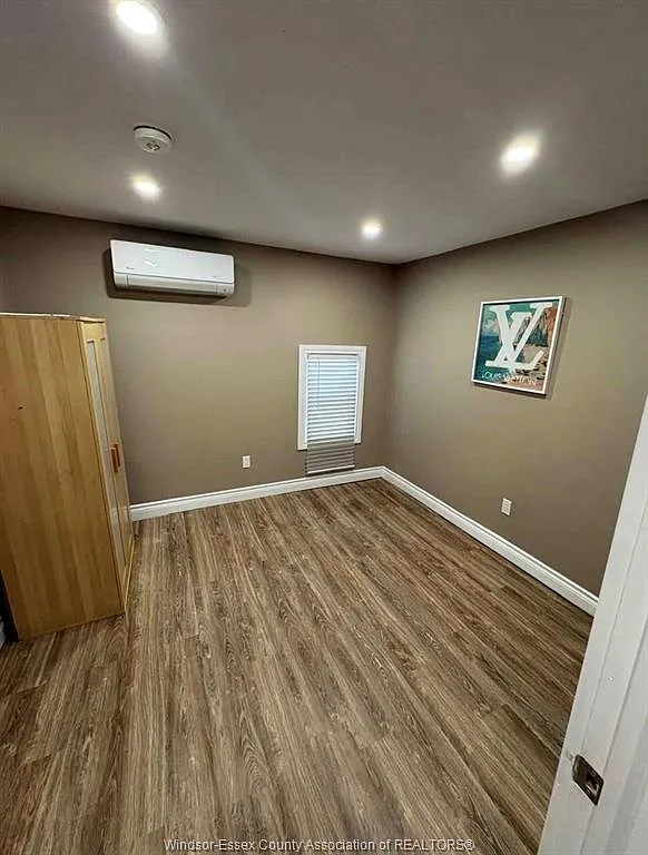 2 bed, $1,600 — Photo 3
