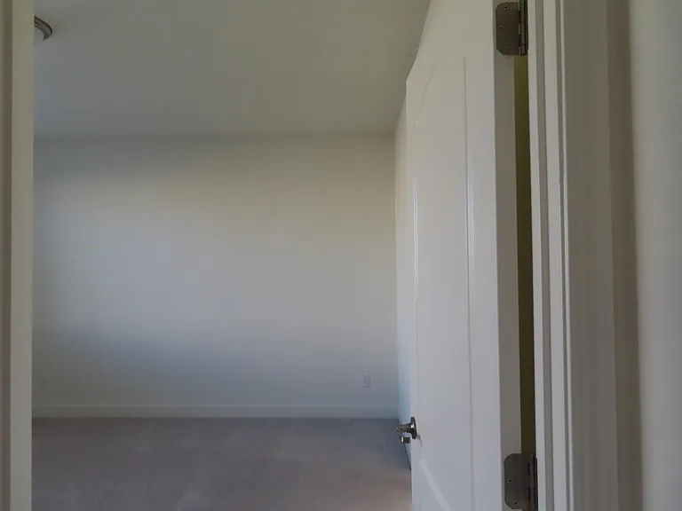 6771 Lookout Peak Dr — Photo 44
