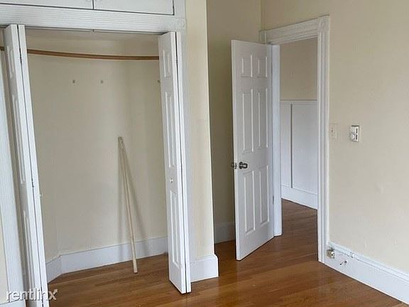 29 Park St. #3 Somerville Shared Unit Photo 4