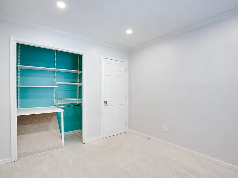 5610 Gosling Ct — Photo 37