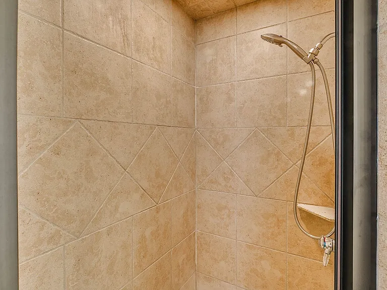 10811 Blue Sky Dr — Photo 28