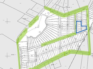 0 Glen Ave, Middletown, NY 10940