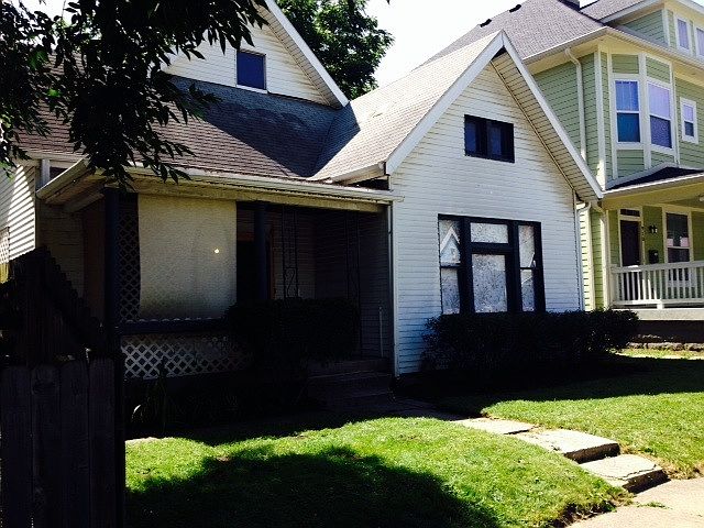 1st image of this home