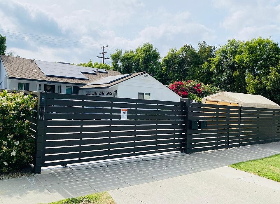 50695069 Topanga Canyon Blvd, Woodland Hills, CA 91364 Zillow