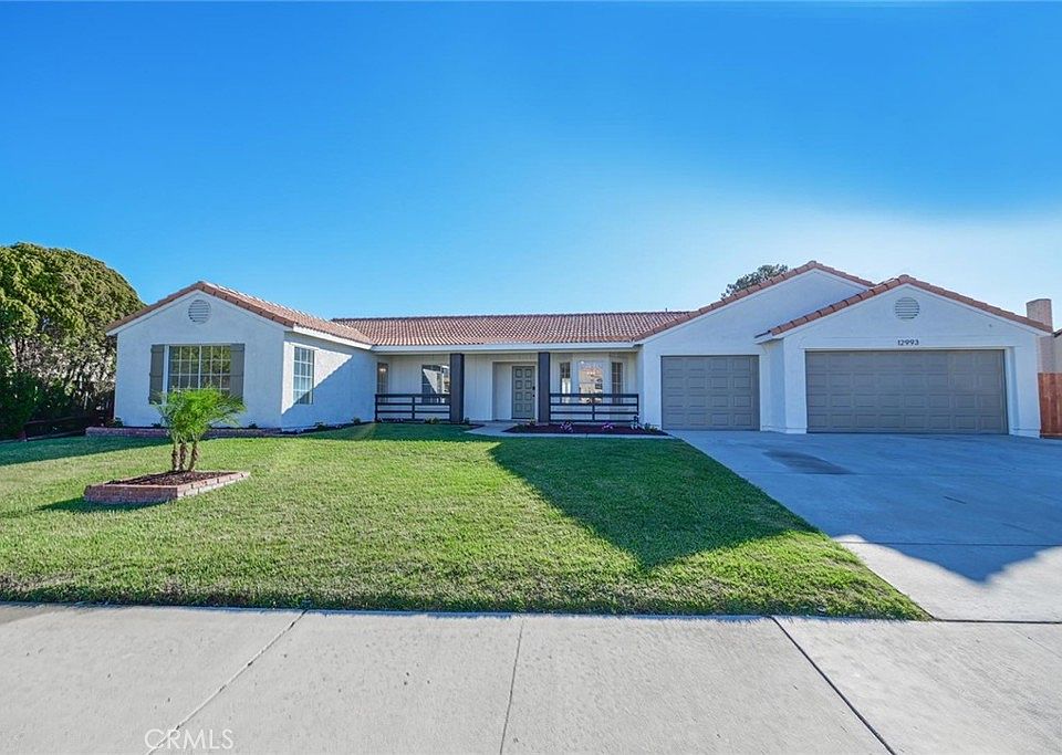 1st image of 12993 Sundown Rd