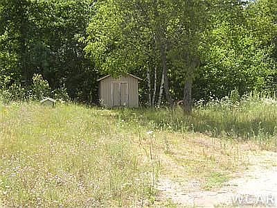 1st image of 18757 Gregory Ln