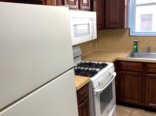 (Undisclosed Address), East Elmhurst, NY 11369